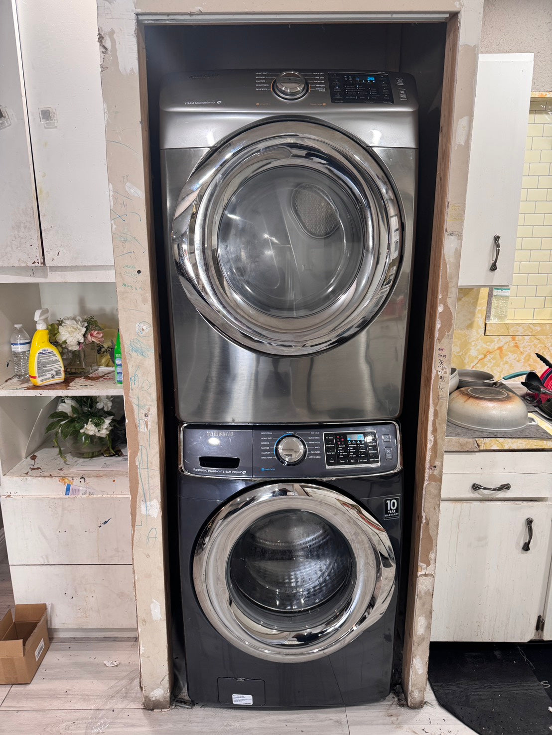 ✅ Product Sold – Another Happy Customer in Fort Lauderdale, FL! ✅ Product Sold – Another Happy Customer in Fort Lauderdale, FL!
